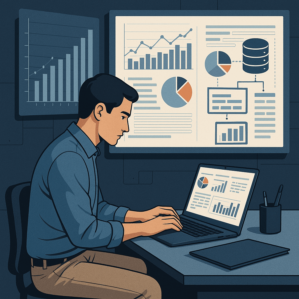 Data Collection Process