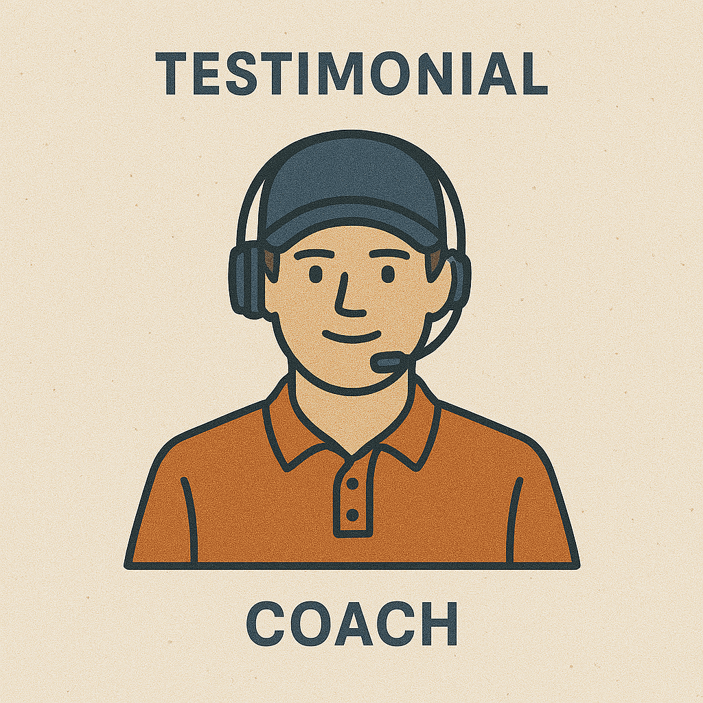College Coach